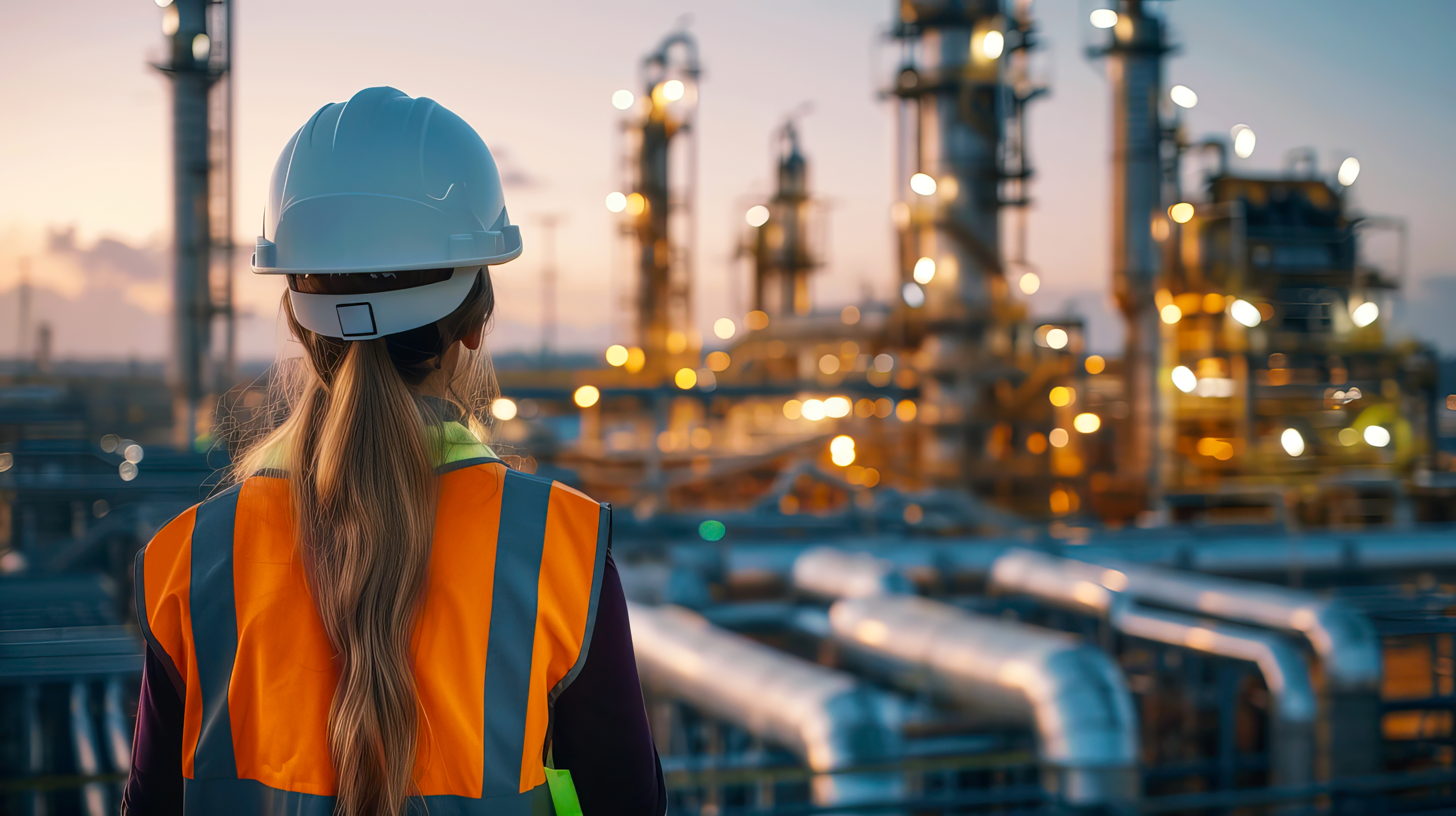 Custom NFPA 70E training developed for each industry