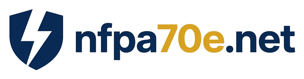 nfpa70e.net