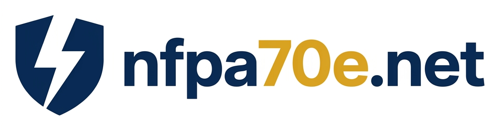 NFPA70E.NET