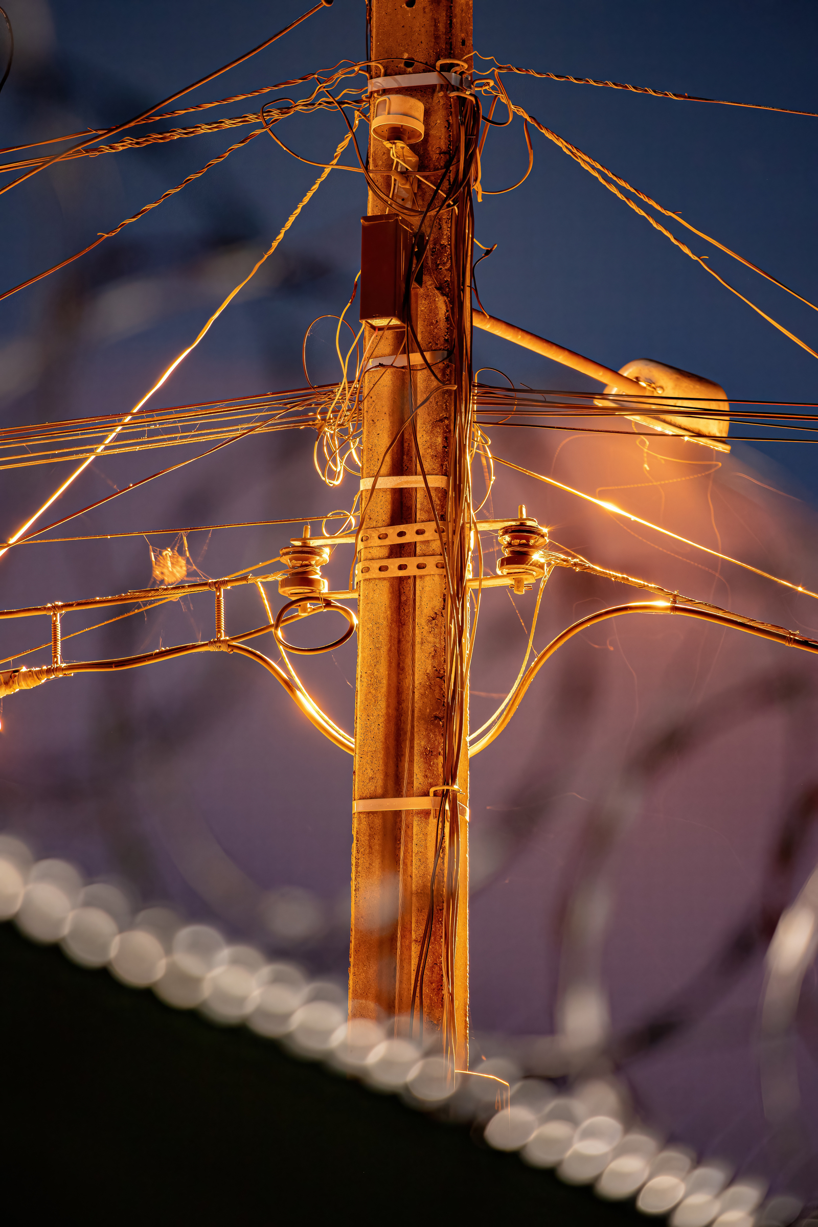 Virtual NFPA 70E training - live instructor-led electrical safety certification via Teams and Zoom