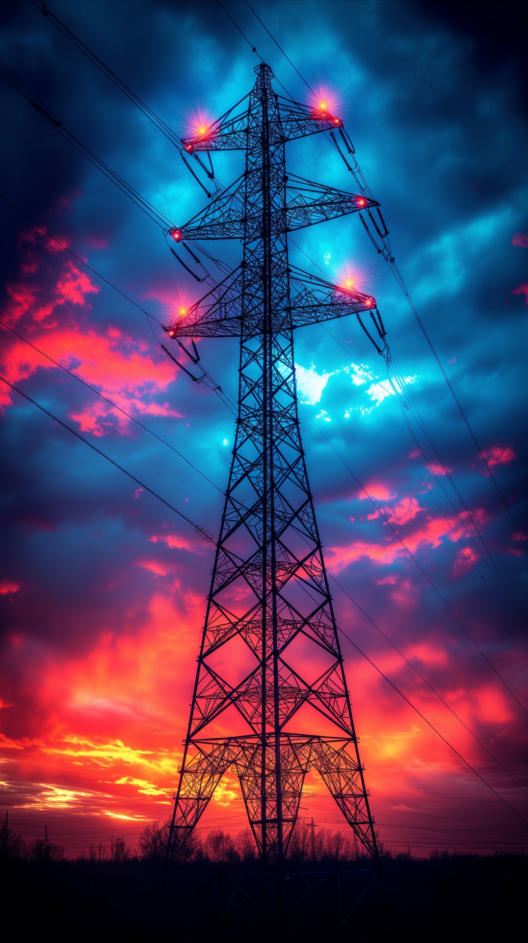 medium-vecteezy-ai-generated-colorful-sky-behind-high-voltage-power-line-38264969-medium