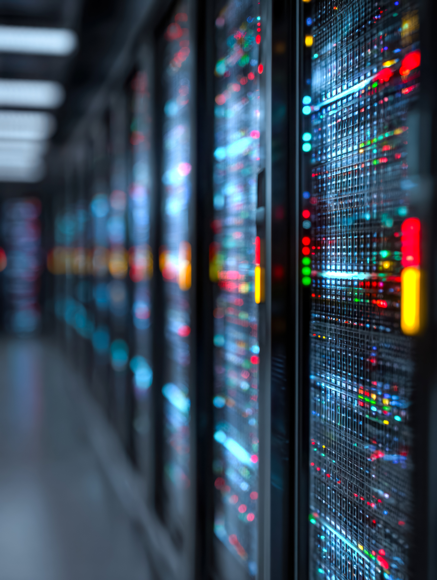 medium-vecteezy-modern-data-center-with-server-racks-illuminated-by-colorful-70096541-medium