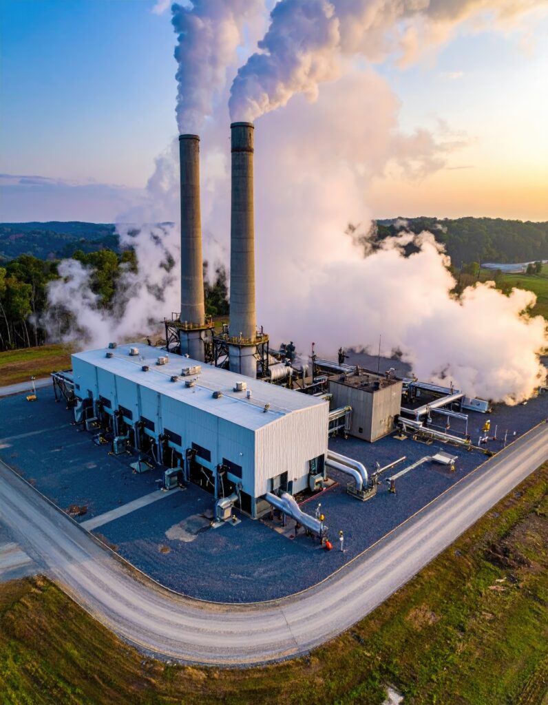 nfpa 70e training at power plant