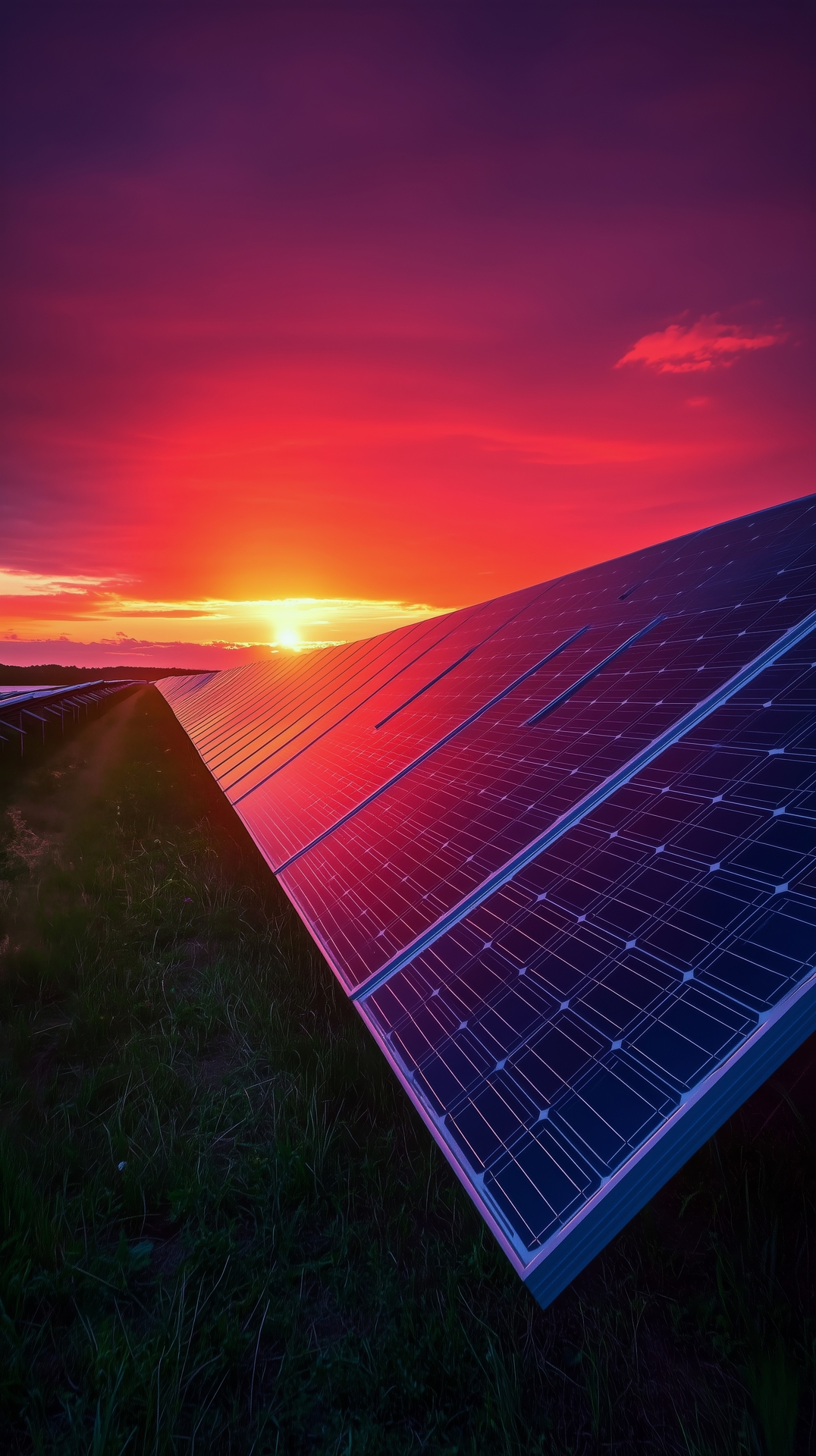 Phoenix data center requiring NFPA 70E electrical safety compliance