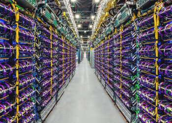 1a-Main-Image-Google